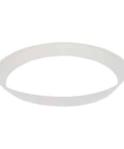 Anillo de Subber Edgewater Parts 21002026, AP6005786,