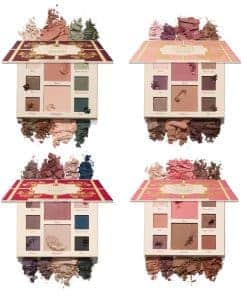 LAURA GELLER NEW YORK Set de Paleta Completa de Rostro y