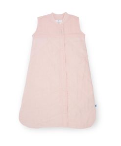 Saco de Dormir Acolchado de Little Unicorn para 12-18 Meses