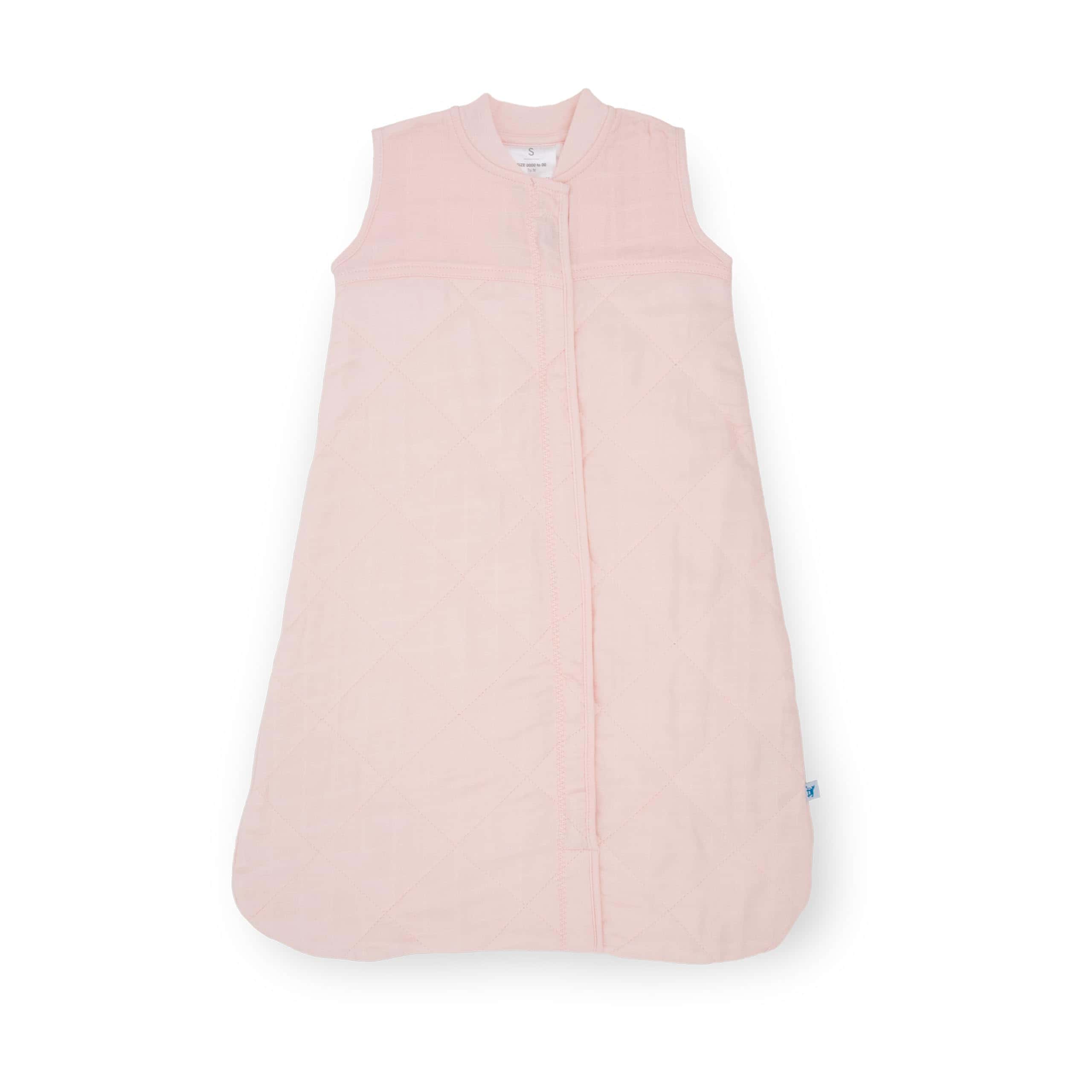 Saco de dormir acolchado Little Unicorn de 6 a 12 meses 2.6