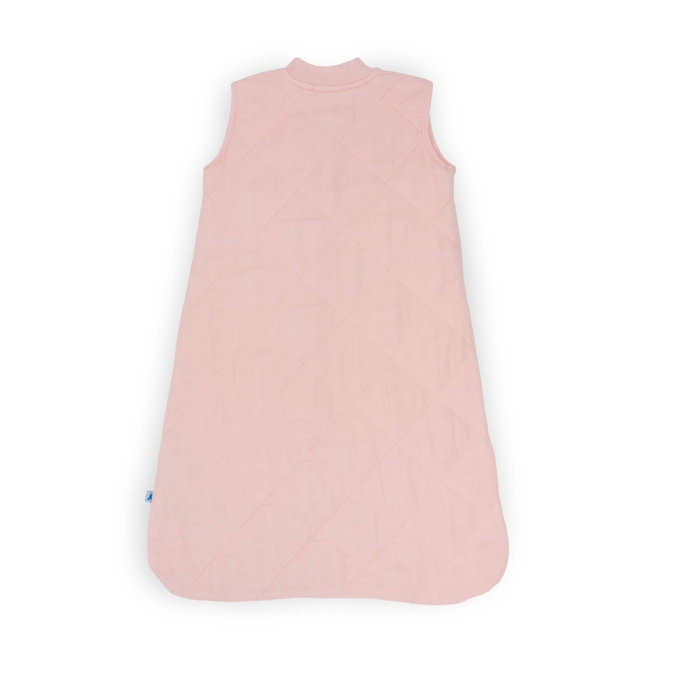 Saco de dormir acolchado Little Unicorn de 6 a 12 meses 2.6 - Imagen 4