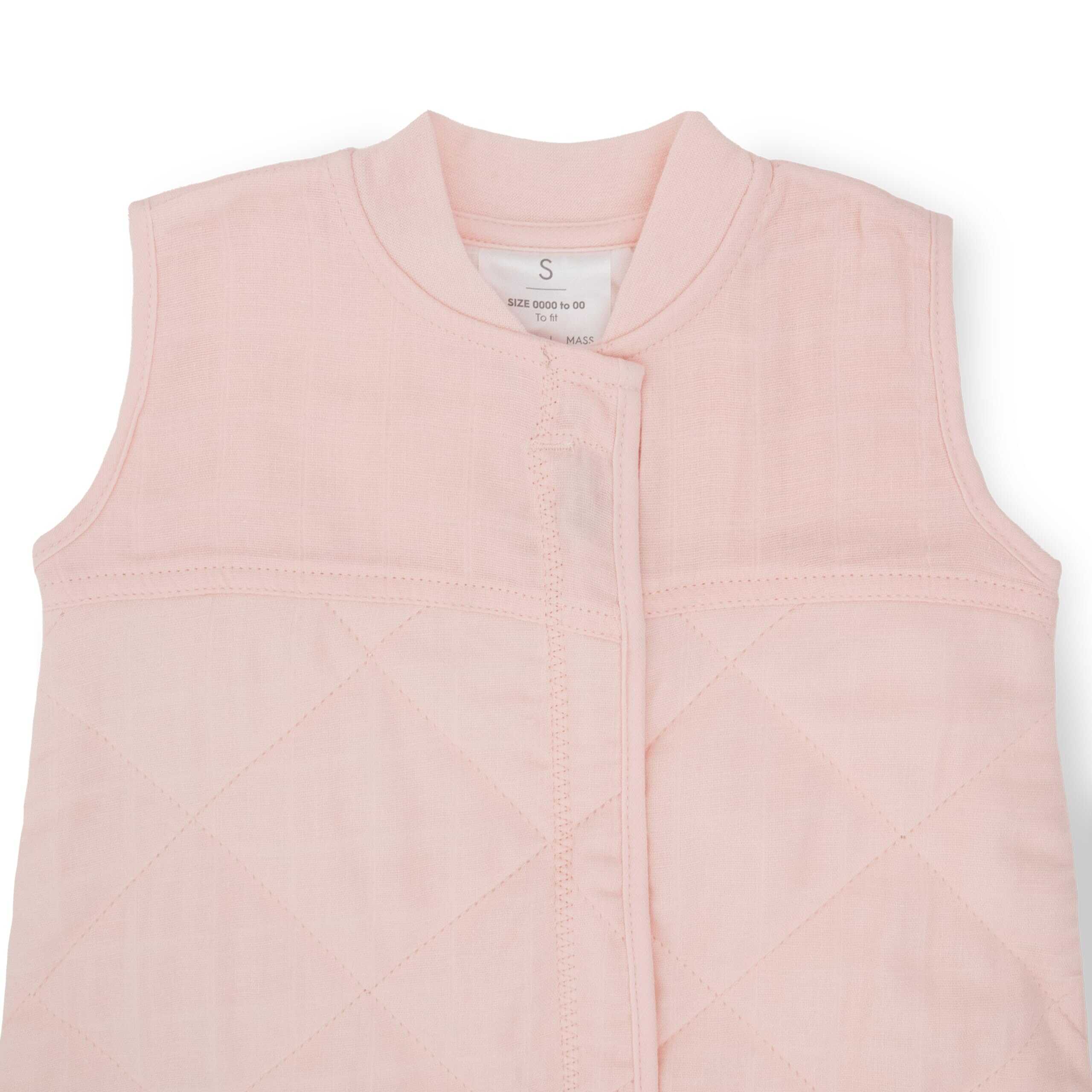 Saco de dormir acolchado Little Unicorn de 6 a 12 meses 2.6 - Imagen 3