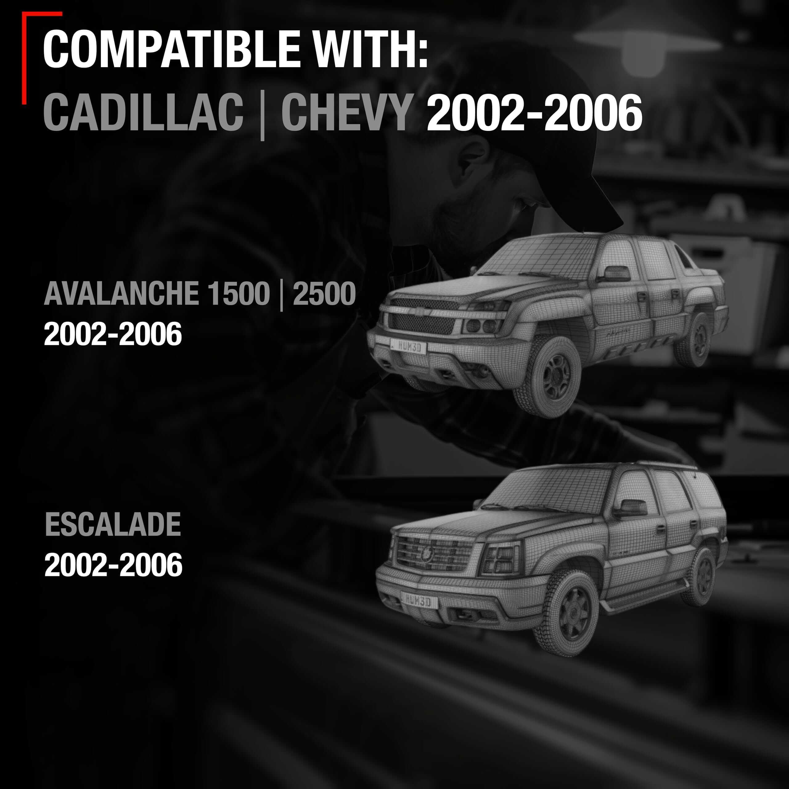 Manija de la puerta trasera, Bloqueo de metal mejorado - - Imagen 5