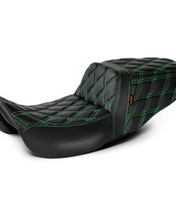 Asiento individual para conductor y pasajero VASTMT con