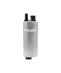 Bomba de Combustible Yezoauto para AUDI A3 1996-2014 y SEAT