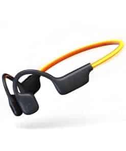 Audífonos Abiertos con Luz LED havit, Tecnología de