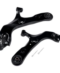 Kit de Suspensión de Brazo de Control -6 K620587