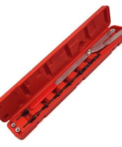 JEUCLEL 11PCS Juego Universal de Llave del Piñón del Árbol