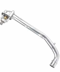 DETYI 12678779 Ensamble de Vivienda de Termostato de