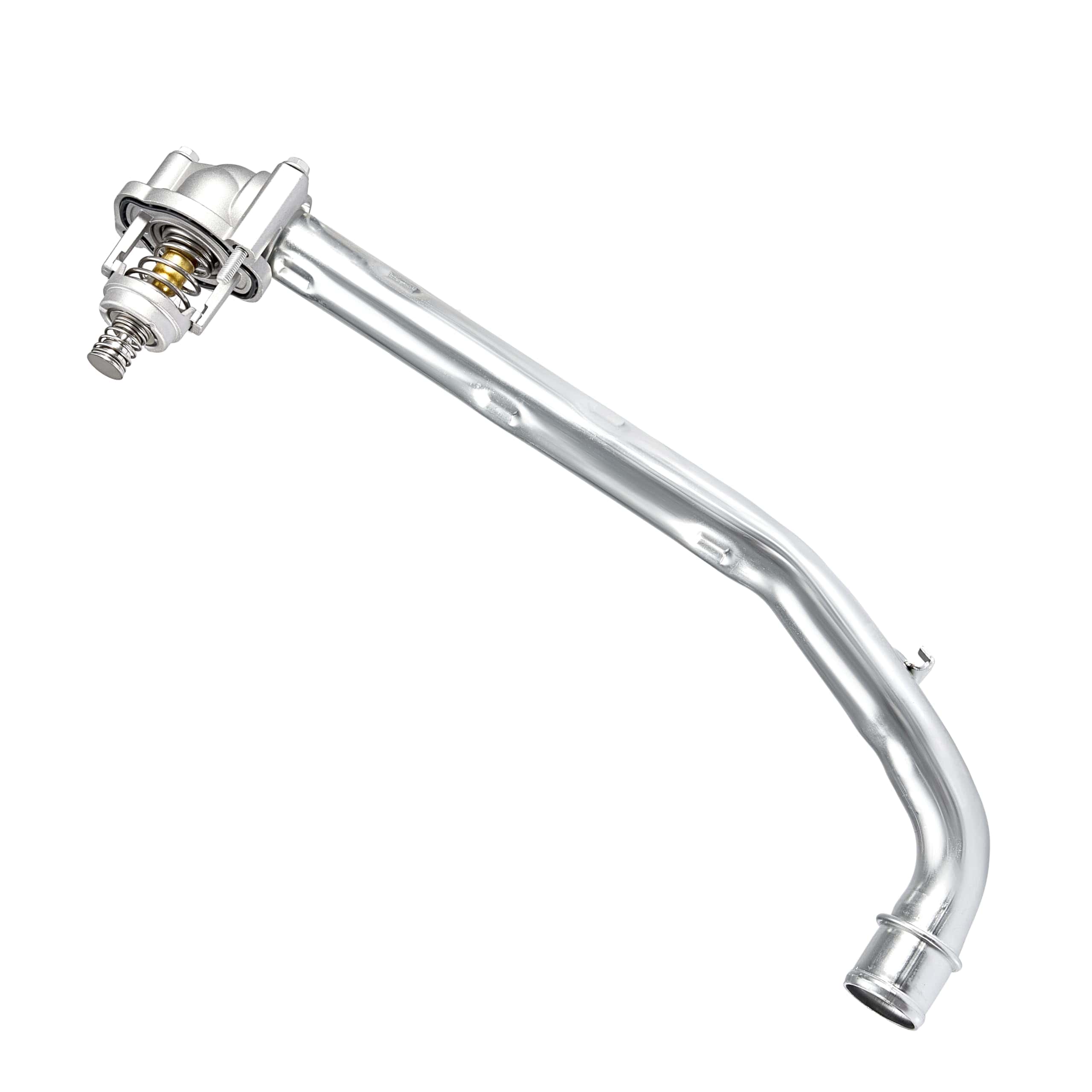 DETYI 12678779 Ensamble de Vivienda de Termostato de