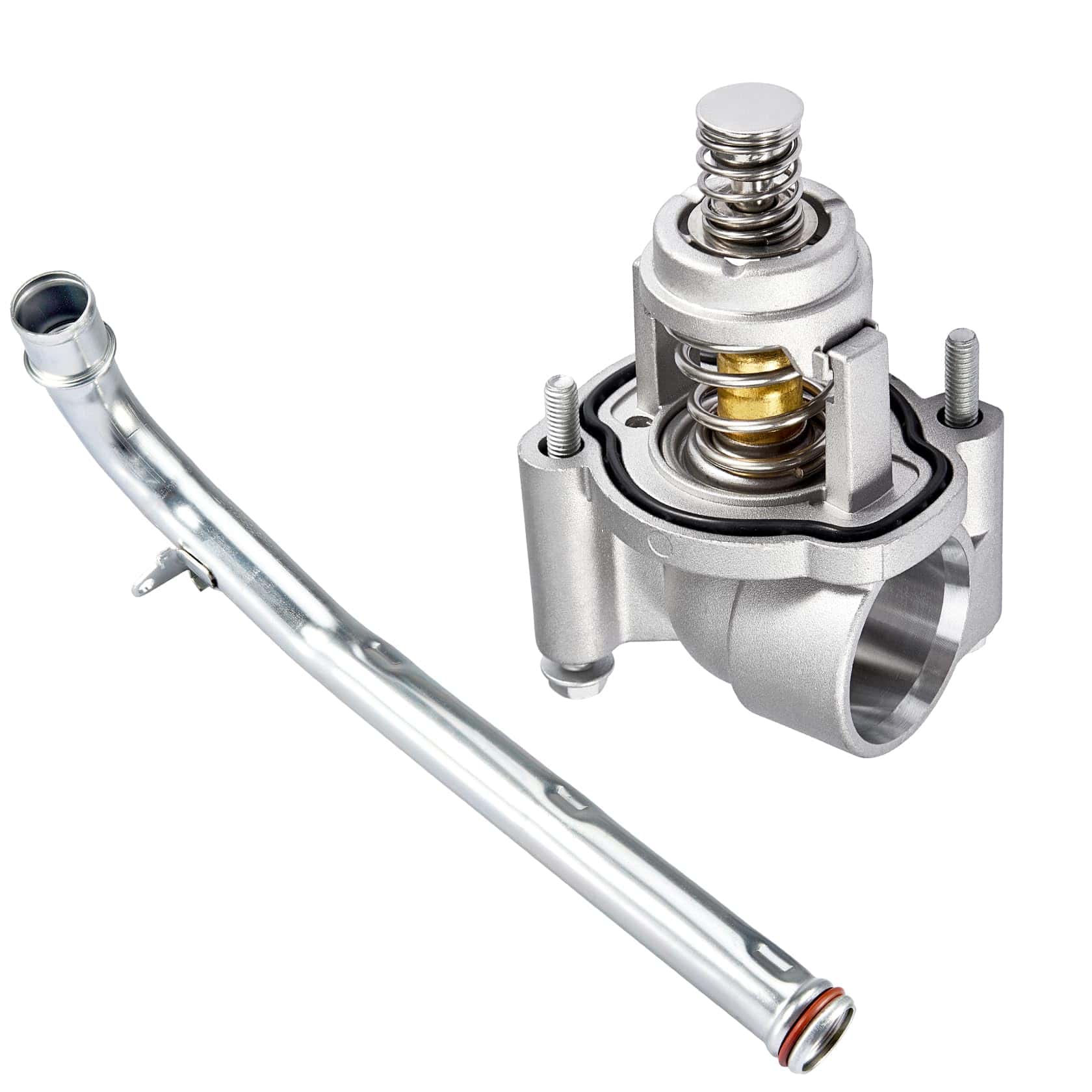 DETYI 12678779 Ensamble de Vivienda de Termostato de - Imagen 10