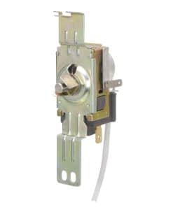 Control de Frío Edgewater Parts 1123394, AP3016591,