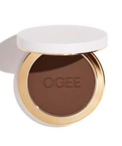 Polvo de Maquillaje Sculpted Skin-Perfecting de Ogee