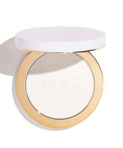 Polvo Fijador de Maquillaje con Escultura Ogee - Stone -