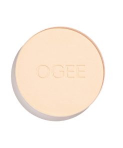 Polvo de Maquillaje Esculpidor perfeccionador de la piel de