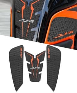 Protector de Tanque de Combustible para Duke 390 Duke 250