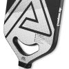 Pala de Pickleball AMA Sport Fusion 3K - Núcleo de 20mm