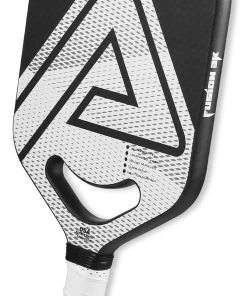 Pala de Pickleball AMA Sport Fusion 3K - Núcleo de 20mm