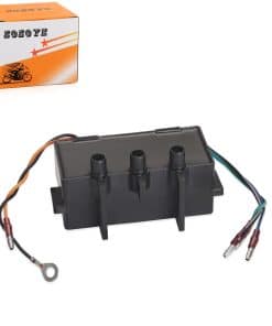 Bobina de encendido para Polaris Jet Ski SL900 1050 SLTX