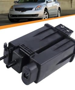 Filtro de Vapor COMPATIBLE con Nissan Altima 2003-2017,