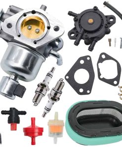 Carburador XingLi Serie 7000 Compatible con Motores Kohler