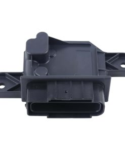 Módulo de Control de Bomba de Combustible FEIDKS Compatible