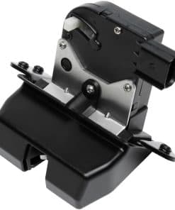 Actuador de Bloqueo de Puerta de Maletero Trasero Reemplazo