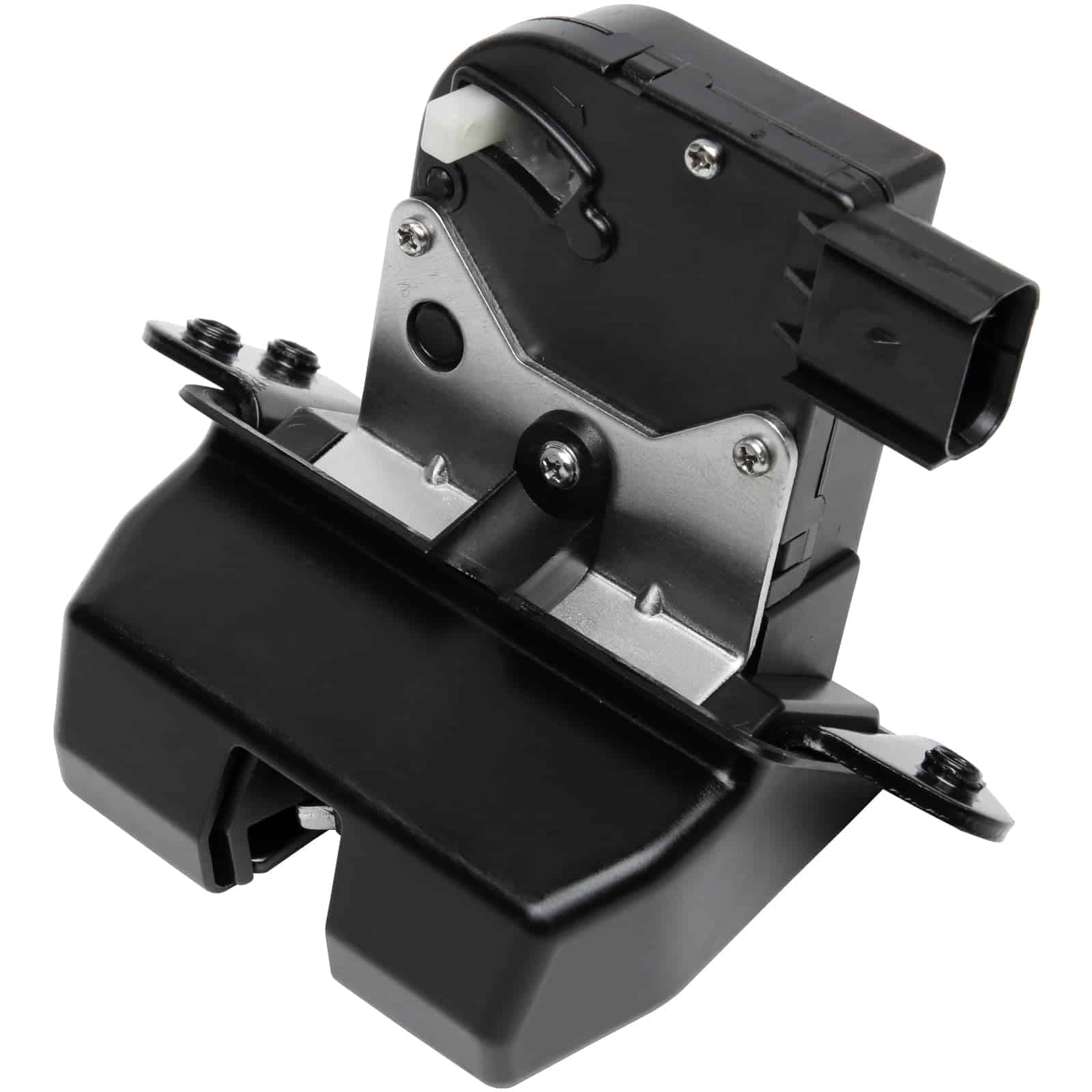 Actuador de Bloqueo de Puerta de Maletero Trasero Reemplazo