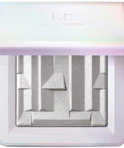 HAUS LABS BY LADY GAGA Resaltador en Gel-Polvo Bio-Radiante