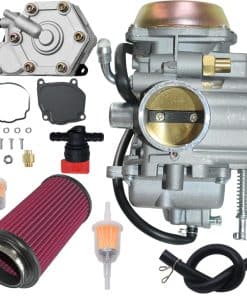 Carburador para Polaris Sportsman 500 2001-2013, Scrambler