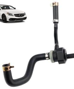 Manguera de Línea de Sangrado OTINUBEE 2740187301