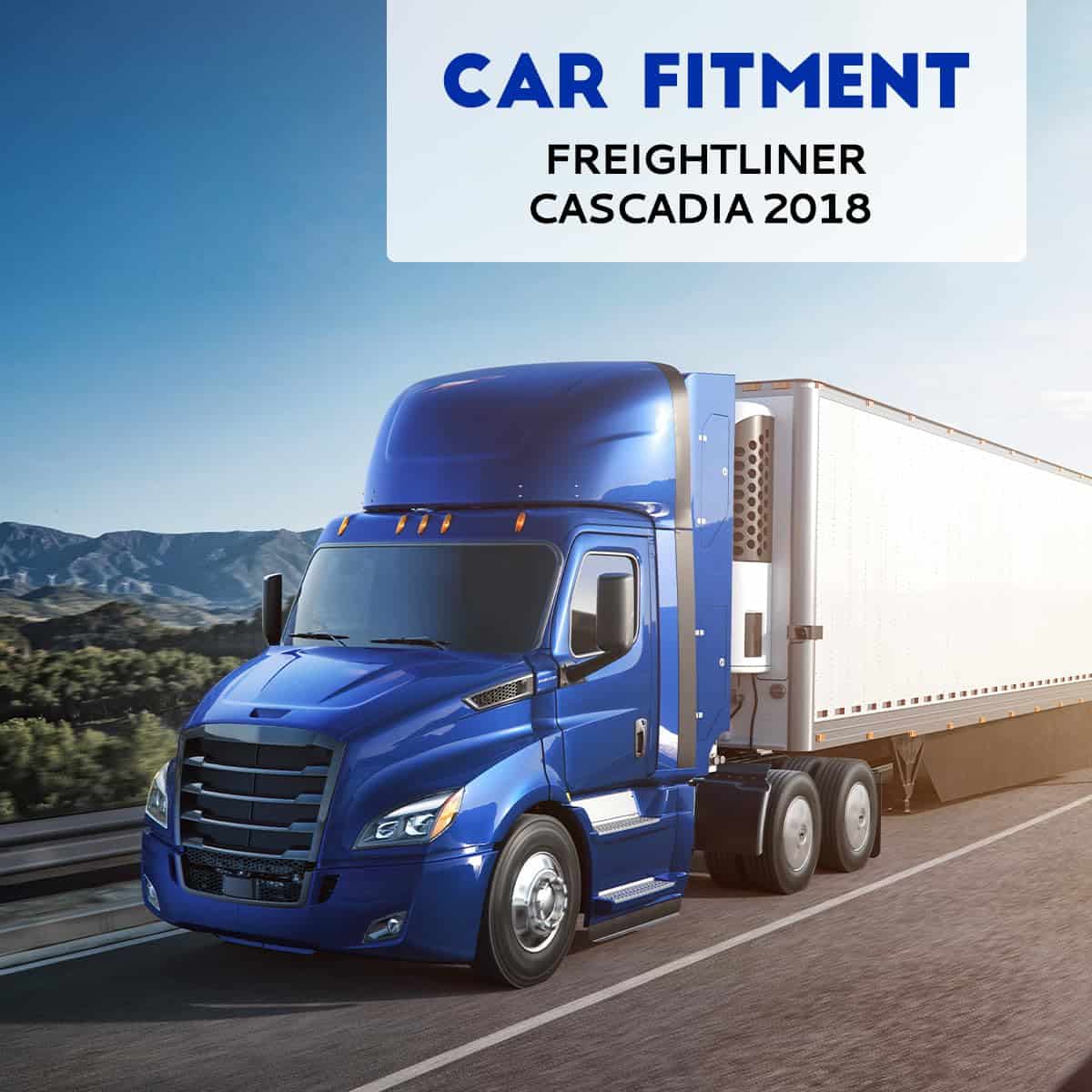 Tanque de Refrigerante Resistente con Tapa para - Imagen 3