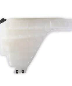 Depósito de Expansión del Refrigerante del Motor Botella de