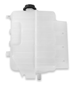 Depósito del refrigerante del motor del radiador Compatible