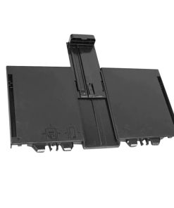 Bandeja de entrada de recogida de papel compatible con HP