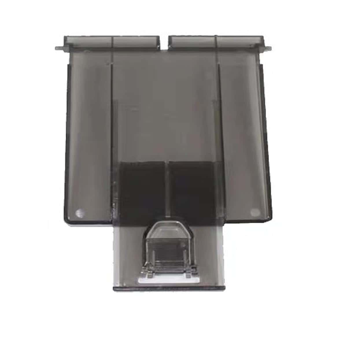 Band. FixcoR Paper Pickup Output Tray Compatible with HP - Imagen 3