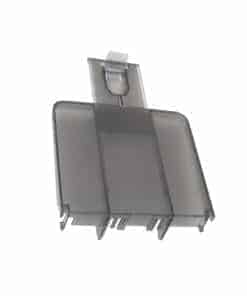 Band. FixcoR Paper Pickup Output Tray Compatible with HP
