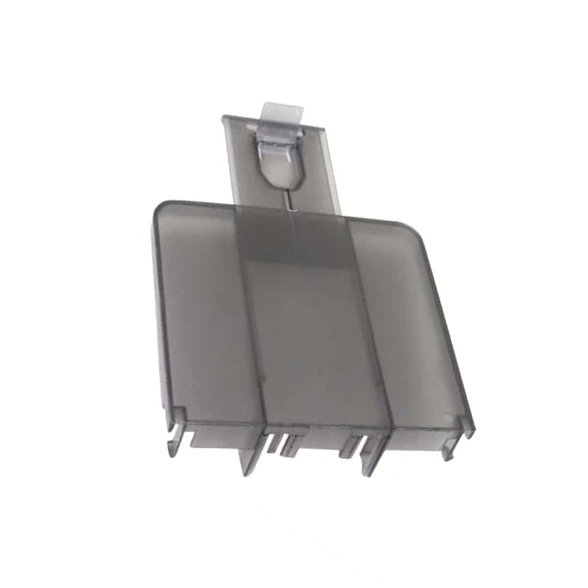 Band. FixcoR Paper Pickup Output Tray Compatible with HP