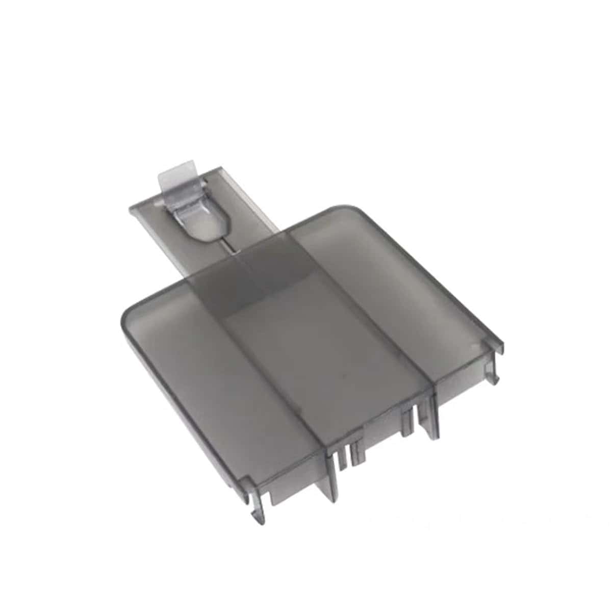 Band. FixcoR Paper Pickup Output Tray Compatible with HP - Imagen 4