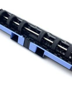 Kit de Rodillo de Unidad Dúplex Compatible con HP OfficeJet