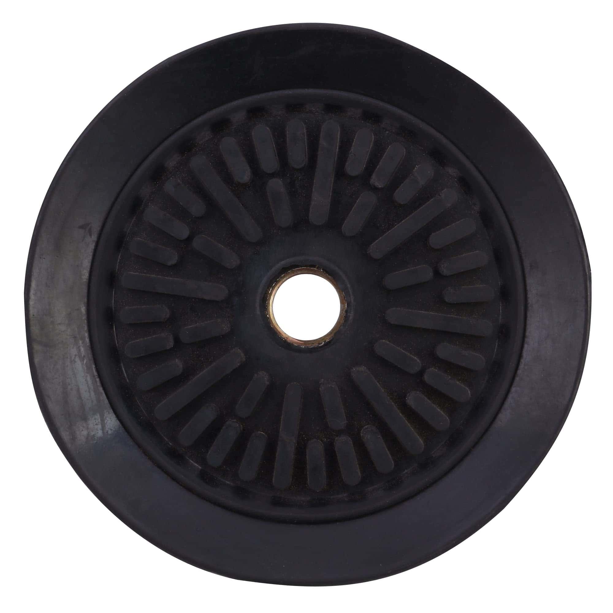 Kit de Herramientas de Reparación de Carrocería de Coche - Imagen 7