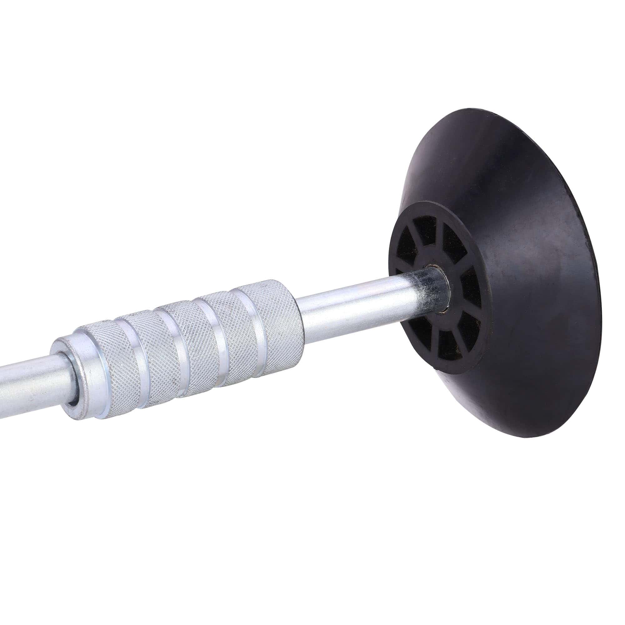 Kit de Herramientas de Reparación de Carrocería de Coche - Imagen 5