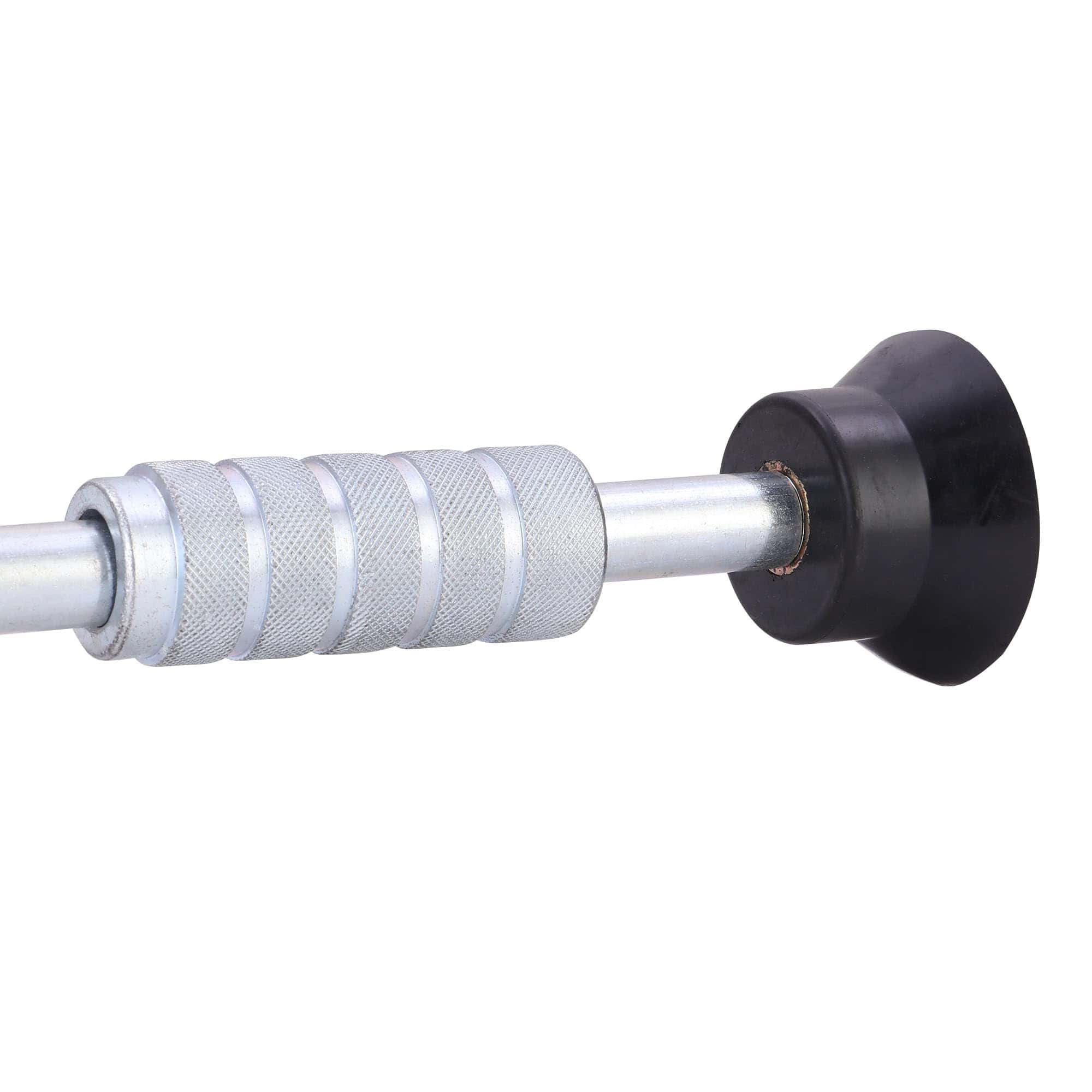Kit de Herramientas de Reparación de Carrocería de Coche - Imagen 6