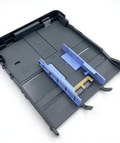 Bandeja de papel para HP OfficeJet Pro 8010 8012 8020 8026