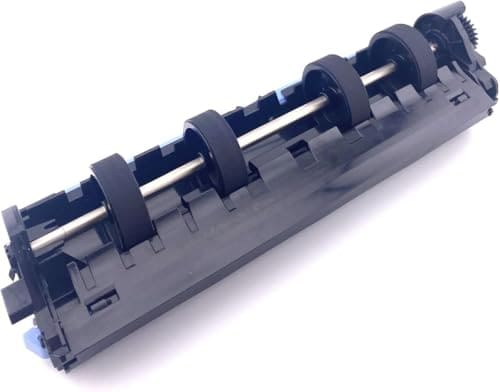 Kit de Rodillos de Unidad Dúplex -8720 8725 - Imagen 3