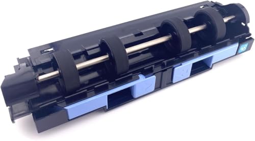 Kit de Rodillos de Unidad Dúplex -8720 8725