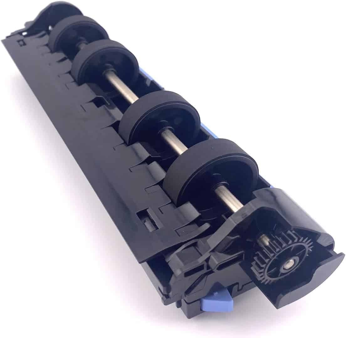 Kit de Rodillos de Unidad Dúplex -8720 8725 - Imagen 4