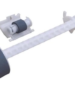 CeaMere Alimentador Pickup Rodillo Separador Compatible con