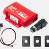 Kit de controlador de freno para remolque REDARC Tow-Pro