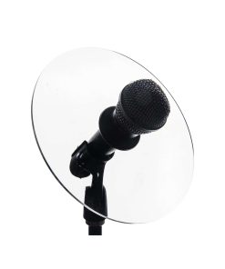 Placa de Reflexión de Sonido de la Serie Sound Shield para